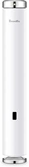 BrevilleJoule Turbo Sous Vide Machine BSV600PSS, Polished Stainless Steel