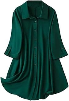 Leriya Fashion Women LF-WD1099 Shirt