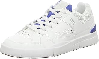 ON Men's The Roger Clubhouse Sneakers