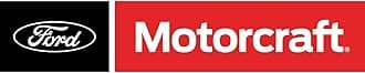 Motorcraft Fuel Injector