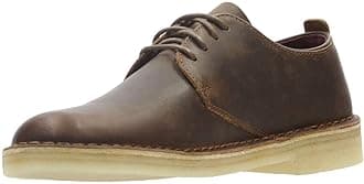 Men's Desert London Oxford