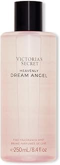 Dream Angel Fine Fragrance 8.4oz Mist