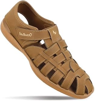 Mens Sandals for dailywear and regular use for Indoor & Outdoor