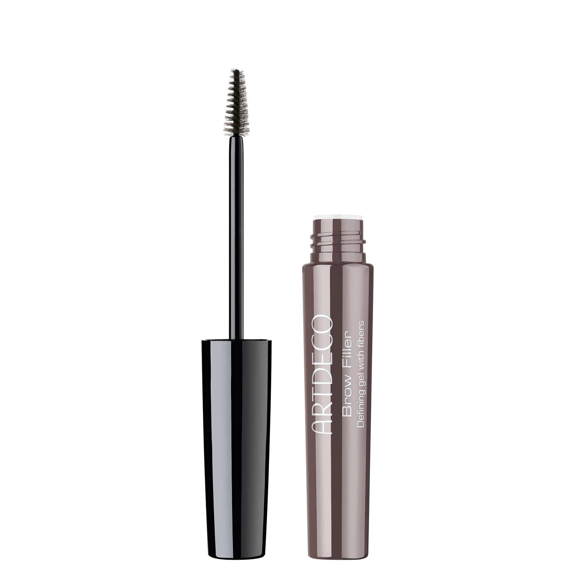 Artdeco Art Eye Brow Filler 3