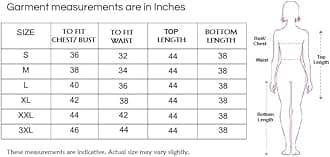 Women Kurta Palazzo Set with Dupatta | Kurti Pants Festive Dress Ready to Wear