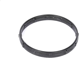 ACDelco 12620318 GM Original Equipment Engine Coolant Thermostat Housing Gasket