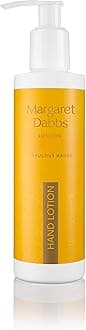 Margaret Dabbs Intensive Hydrating Hand Lotion, 6.76 fl. oz.