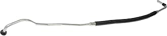 Dorman 625-178 Engine Oil Cooler Hose Assembly Compatible with Select Chevrolet / GMC Models