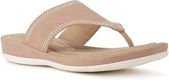Comfit Women's Slip-on Sandal