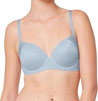 Triumph Women's Body Make-Up Soft Touch WP EX