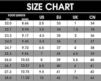 KOFUBOKE LED Women Deformation Roller Skate Shoes ，Double-Row Walking Shoes with Invisible Wheels