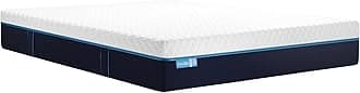 Simba Hybrid Pro Mattress 28 cm | Simbatex cooling foam & 4800 Aerocoil springs | queen 160 × 200 cm | winner - product of the year award 2026 | 200-night trial