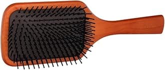 Aveda Wooden Large Paddle Brush, 1 Count