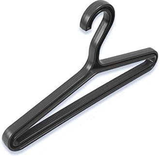 Scuba Diving and Surfing Wetsuit Hanger