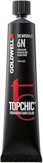 Goldwell6K TC TB 60ML