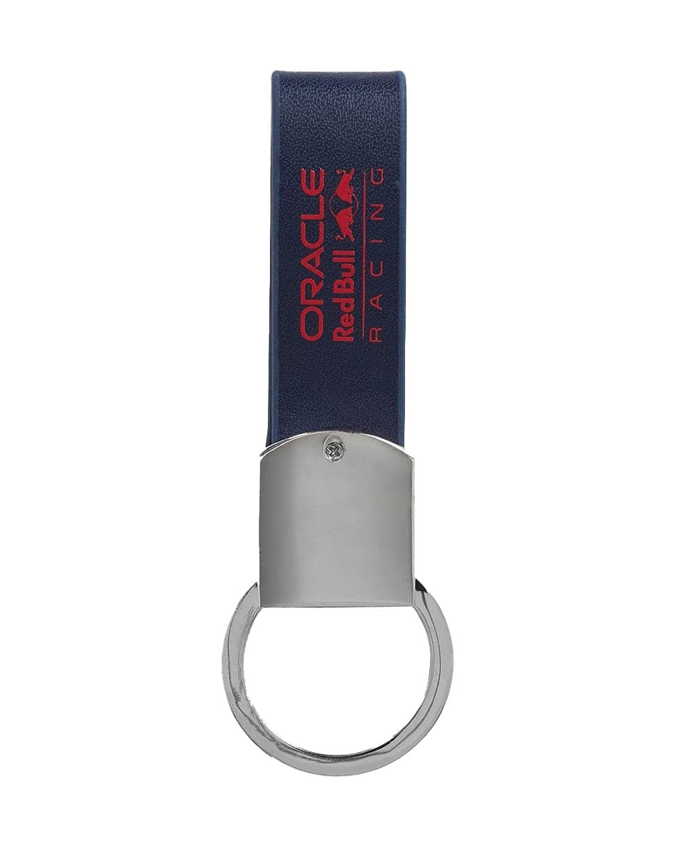 Redbull Keyring