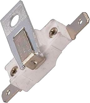 Delonghi 5212810041 Tco 308