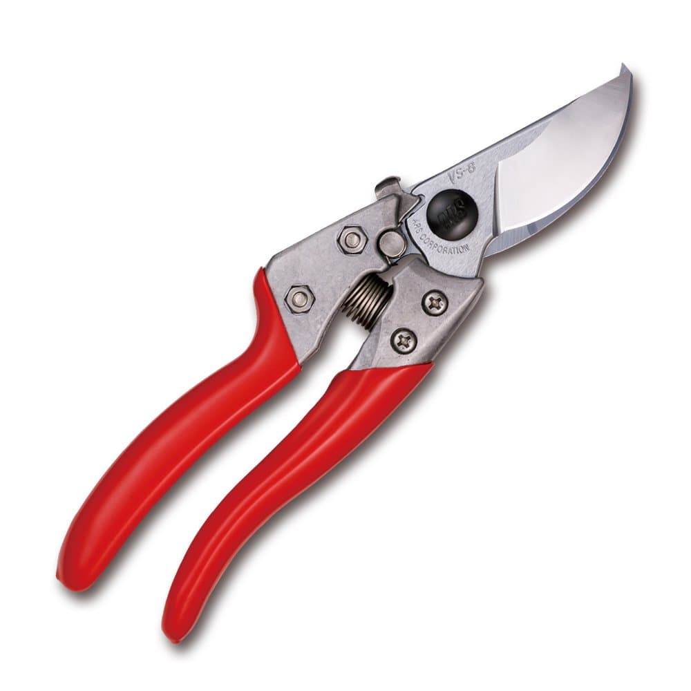 ARS-VS-8XZ Hand Pruner