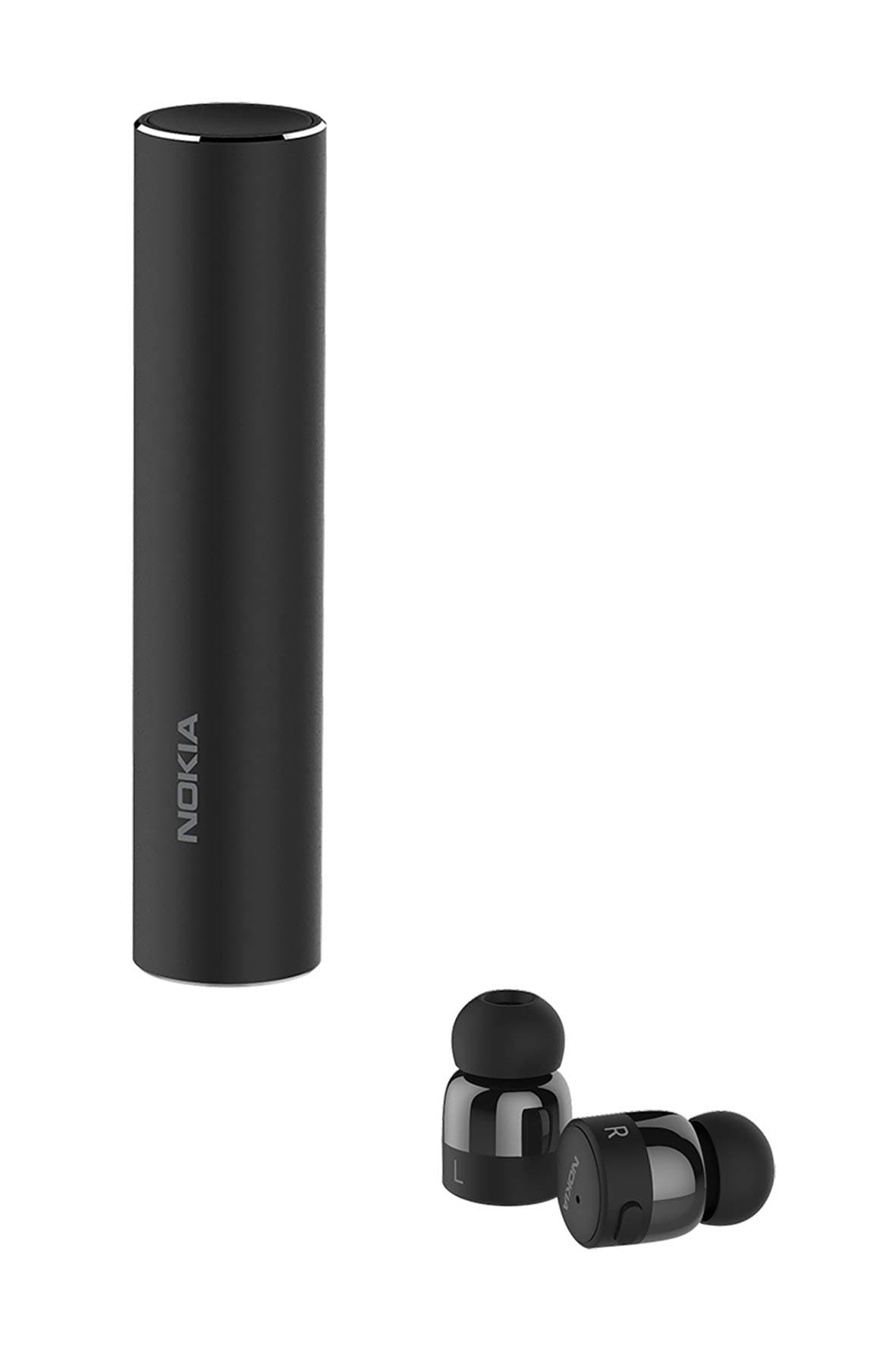 Nokia True Wireless Earphone V1