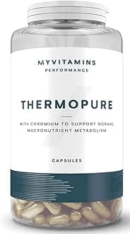 Thermopure 90 Caps