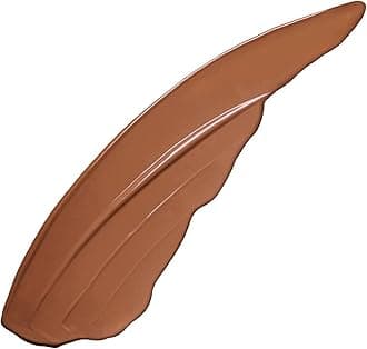 MCoBeauty Instant Concealer Camouflage and Contour - Warm Honey for Women 0.338 oz Concealer