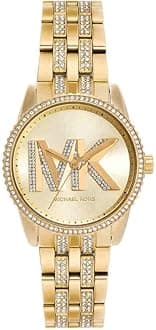 Michael Kors Bryant Watch for Women
