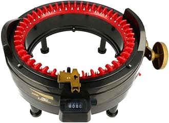 addi Express Knitting Machines and Accessories Express King Size AD