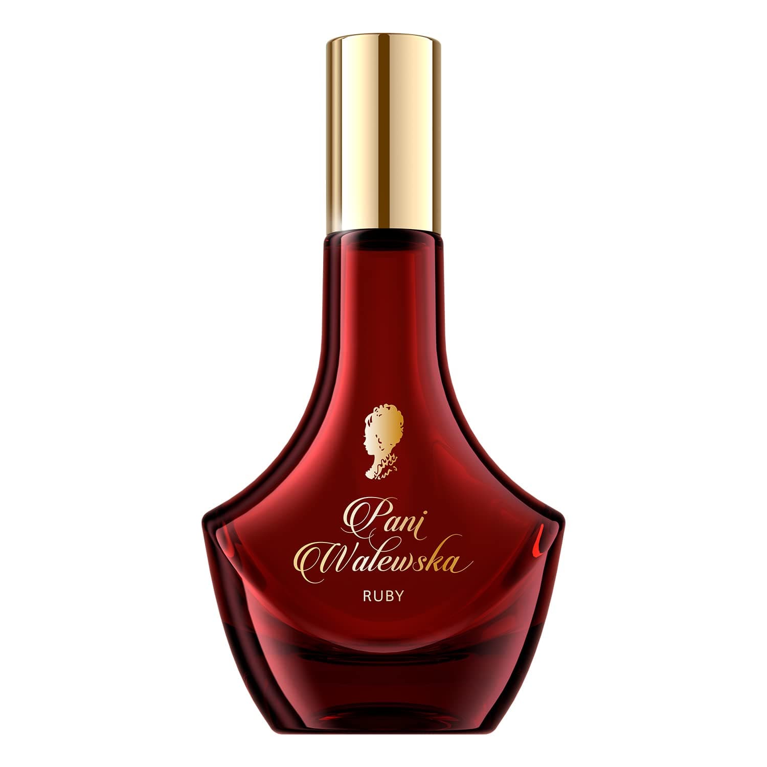 Ruby Perfume 30 ml/1.01 fl.oz.