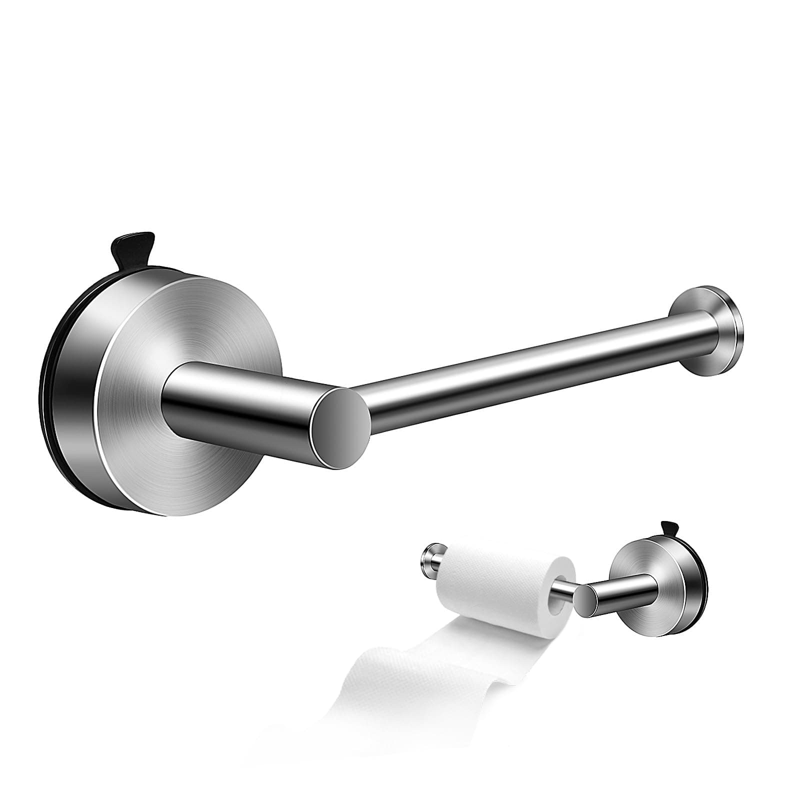 SUS 304 Stainless Steel