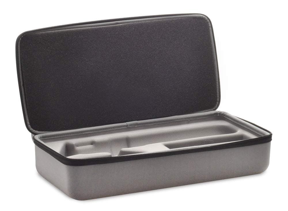 EVERIE Storage Organizer Case Compatible with Anova Sous Vide Cooker