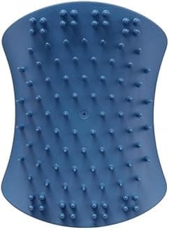 Tangle Teezer Scalp Brush Blue