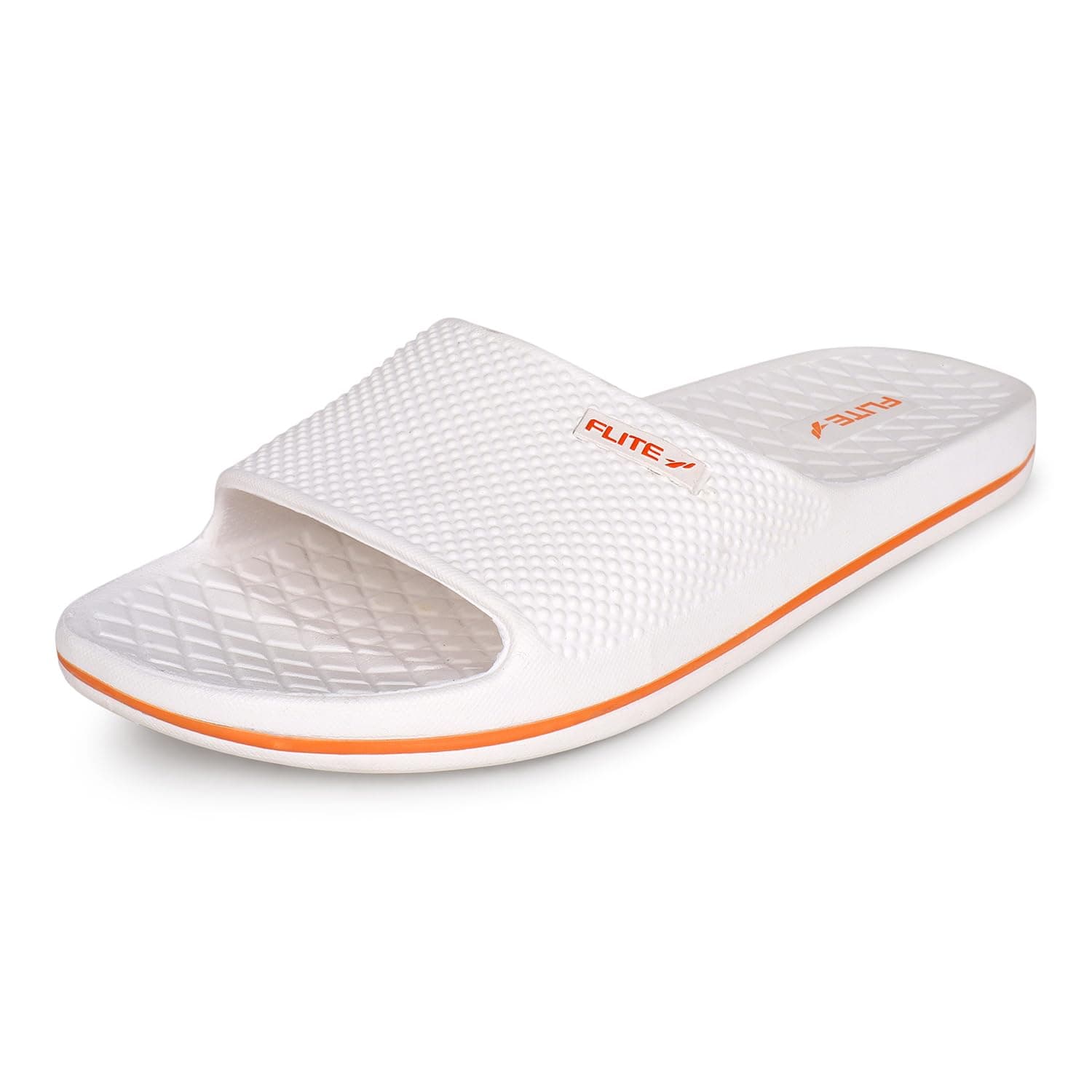 Men's Flip Flops Thong Slippers