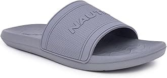 Nautica Men's Stono 2 Sandal