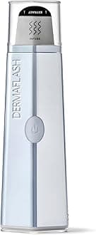 DERMAFLASH DERMAPORE+ Holiday Mettalic