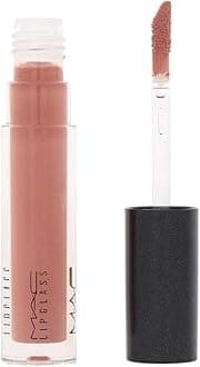 MAC Lipglass Lust
