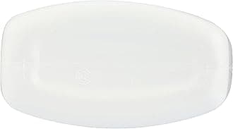 Seventh Generation Free & Clear Dishwasher Detergent Gel Fragrance Free 42 oz