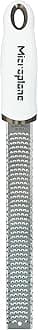 Microplane Premium Zester citrus and grating 44577438