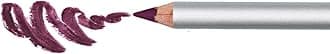 - Lip Liner Pencil (Sugarplum) – Sharpenable Organic Makeup Lip Liner