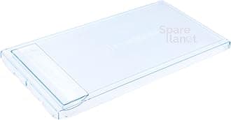 Spareplanet Freezer Door Compatible with Haier 220 Litres Single Door Refrigerator(Match & Buy)