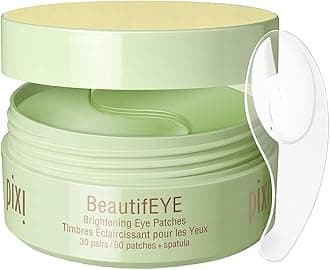 Pixi Skintreats Beautieye, 1 Count