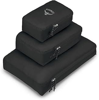 Osprey Ultralight Packing Cube