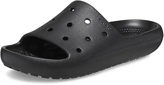 [クロックス] サンダル クラシック スライド