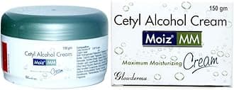 Glowderma Moiz MM Cream, 150 gm
