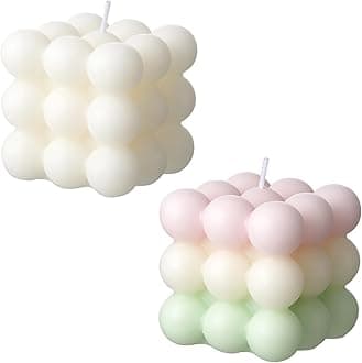 White+Tri-Color Pink