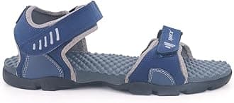 SPARXSs0103g mens Outdoor Sandals