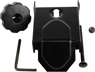 SarisSaris Wheel Adapter for Indoor Bike Trainer