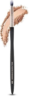 Profusion Cosmetics Small Pointed Eyeshadow Brush