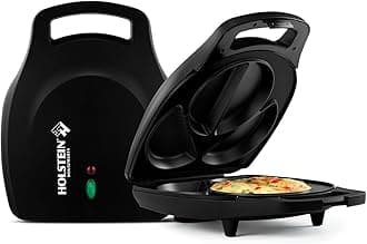 Family Size HH-09037002B