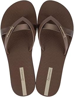 Ipanema Women's Kirei Flip Flops