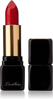 Guerlain Love Kiss n° 326